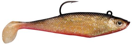 Storm Swim Shad 4" 11cm RCW