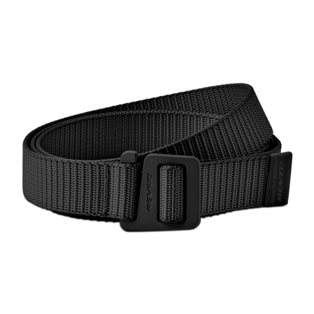 Gürtel REV'IT! Safeguard Schwarz 100