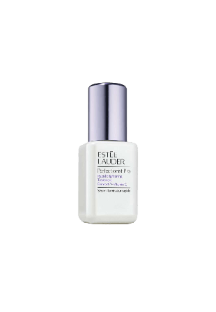 Estée Lauder Perfectionist Pro Rapid Brightening Vitamin C Serum & specialbehandling Dam 30ML