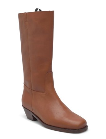 Anonymous Copenhagen | Tarisha | 39