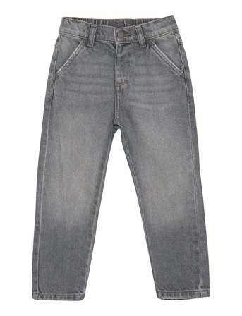 En Fant | Jeans Denim | 116