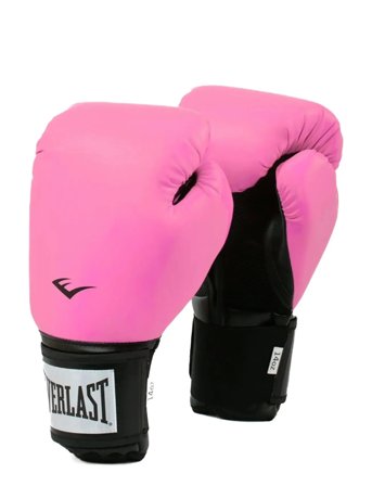 EVERLAST | Prostyle 2 Boxing Glove | 10