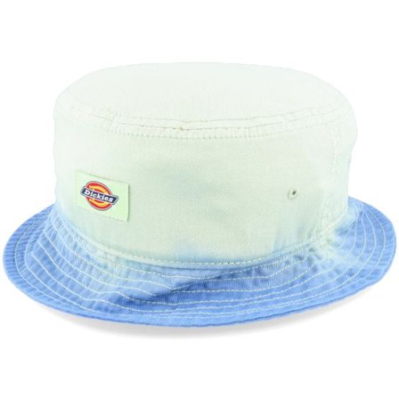 Dickies - Grön bucket Hatt - Seatac Celadon Green Bucket @ Hatstore