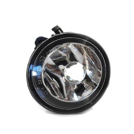 63177238788 Kompatibel med B.MW X1 X3 F25 X4 F26 X5 F15 X6 F16 2010-2020 Frontlykter Tåkelys Lykt Tåkelys Deler 63177238787-WELLNGS