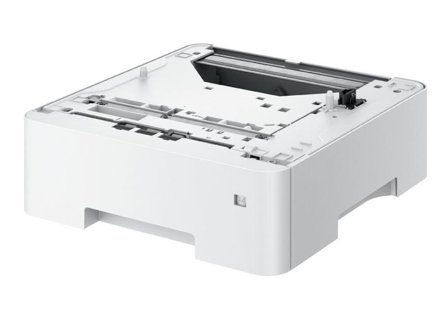 KYOCERA PF 3110 - mediebakke/-mater - 500 ark