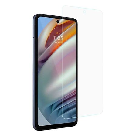 Ultra-klart Motorola Moto G40 Fusion / Motorola Moto G60 skärmskydd