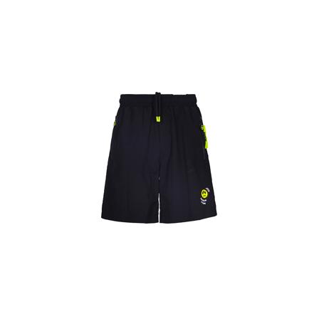 Barrow Short Sort, Herre Chino Shorts, Størrelse: XL