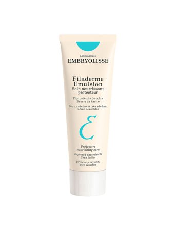 Embryolisse Filaderme Emulsion 75 Ml - Nude - 75 ml