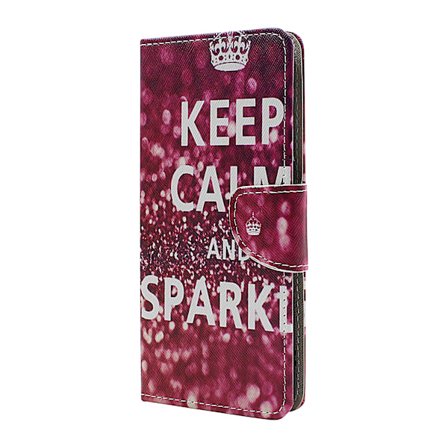 Designwallet OnePlus Nord 2T 5G