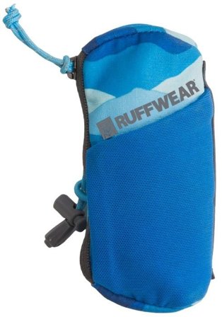 RuffWear Stash Bag Mini Coastal Mountain