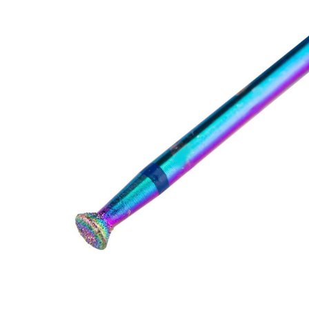 Metall (Diamond cutter) slip bits - Unicorn - 20