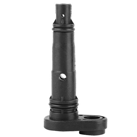 17130-RCA A02 PCV-ventil för Acura Honda Odyssey