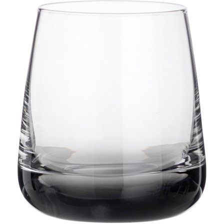 Broste 55 cl Smoke käsinpuhalletut juomalasit