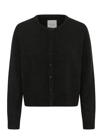 Part Two | Linikapw Ca | L