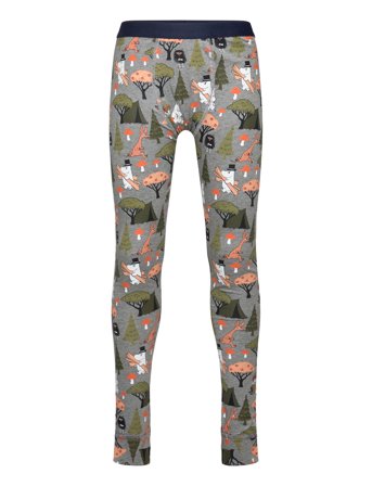 Martinex | Svampar Långkalsong | 86/92