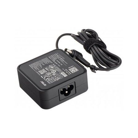 Asus 0A001-00445500 Ac-Adapter 65W 19V