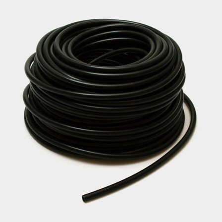 Slang voor druklogsensor Veethree, 30 meter