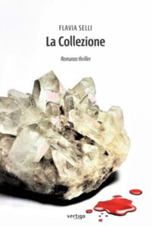 La collezione Flavia Selli