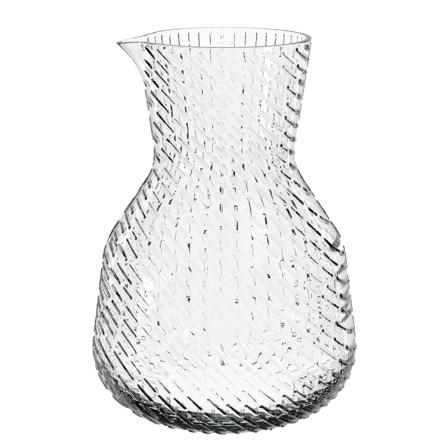 Marimekko Syksy karaff 1,2 liter