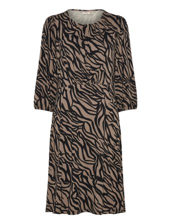 Fransa | Frflora Dr 2 | L