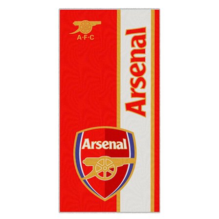 Arsenal FC Pulstørkle