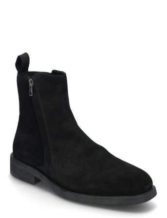 GANT | Rizmood Mid Boot | 45
