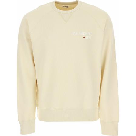Fay Sweater inbo, Herre