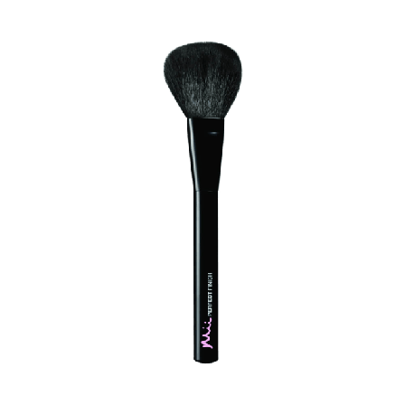 Perfect Finish Brush 8f192a98 2275 47b6 8000 3d18f0541909 Penslar & svampar Dam