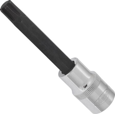 Bits-pipenøkkel for XZN VIGOR V2216
