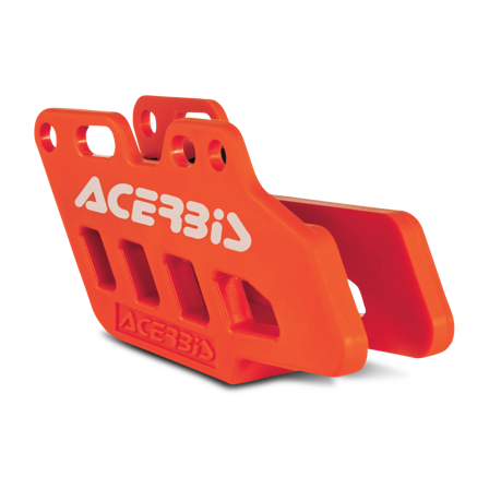 Kettenführung Acerbis - KTM 85 SX 2006-2014