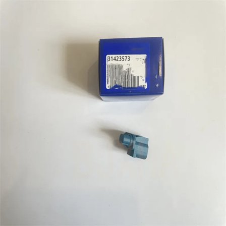 OE 31423573 31423609 ABS Sensor Bryter For VOLVO S60 (2011 - 2015) S40 V40