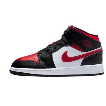 Nike sneakers Sort, Herre, Størrelse: 37 1/2 EU