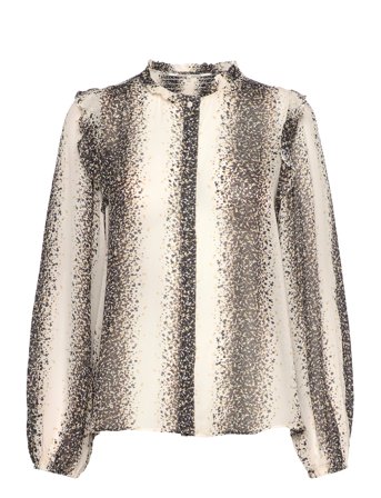 Second Female | Pathly Shirt | XS