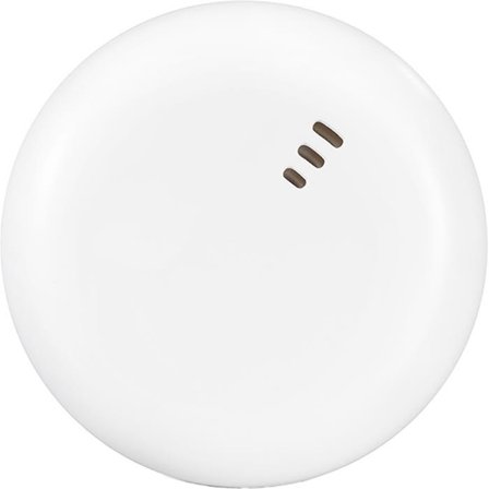 CAPiDi CAP388B Brannvarsler optisk, 1-pakning, Alarm & sikkerhet