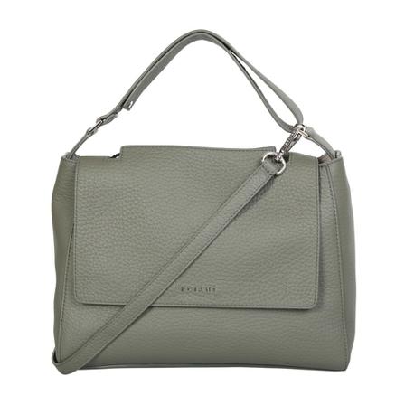 Orciani Tas , Groen , Dames , Maat: ONE Size Handtassen