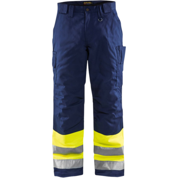 Vinterbyxa 1862 Klass 1*