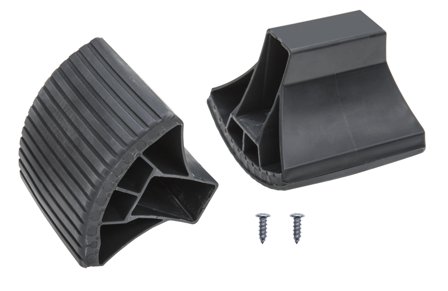 W.steps 802922 Glidskydd till TLP, Stegar & ställningar