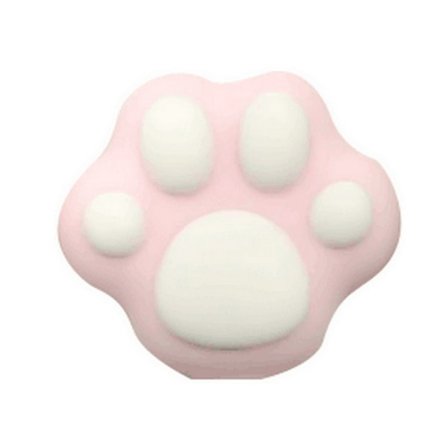 Universell USB-linjeholder Kabelbeskyttelse Mobiltelefon Dekorative tilbehør