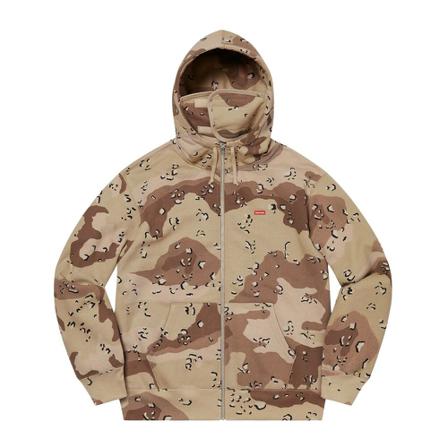 Supreme, Dresses Beige, Heren, Maat:M