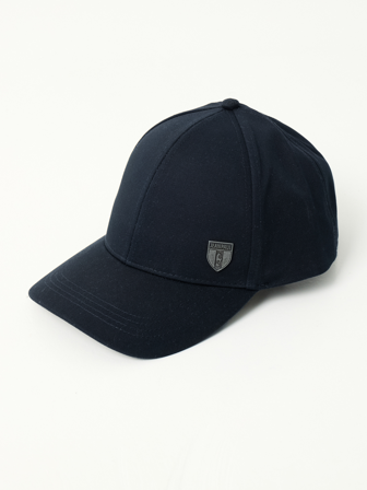 Jean Paul - Platini cap - Herre - Blå - Tilbehør - ONESIZE