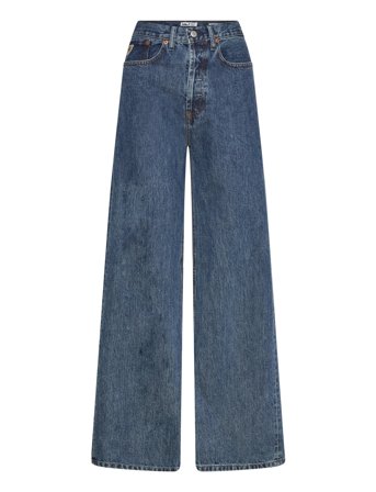 Lois Jeans | Skater Loose | 29 Regular