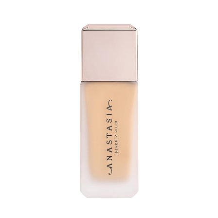 Anastasia Beverly Hills Impeccable Foundation 2W, Makeup, Ansigt, Foundation