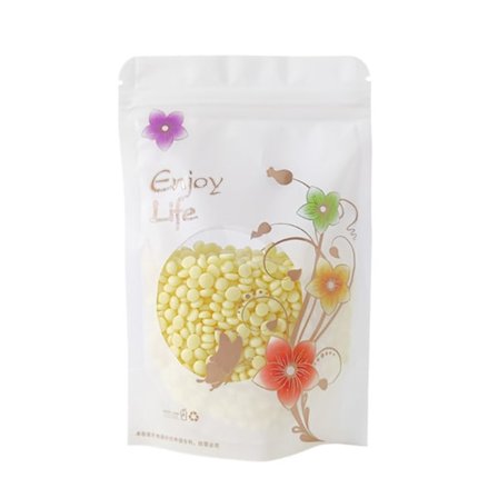 Vaskemiddelperler Varig duft Vaskesentperler Vaskeredskap Vaskemaskin Rensende middel Vasktilbehør null - D