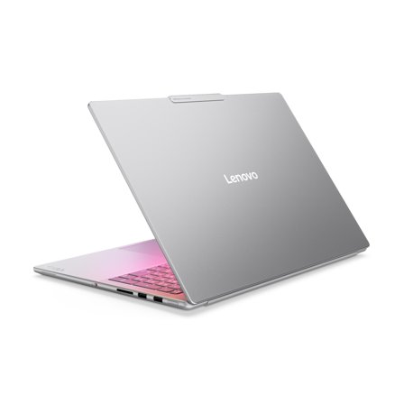 Lenovo Yoga Pro 9 16IAH10 Intel Core Ultra 9 285H Laptop 40,6 cm (16) Berøringsskærm 3.2K 32 GB LPDDR5x-SDRAM 1 TB SSD NVIDIA GeForce RTX 5060 Wi-Fi 7