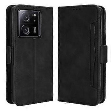 Telefonhus til Xiaomi 13T Pro (Style A)