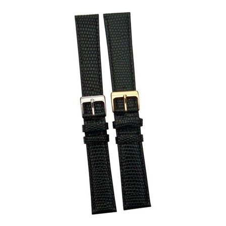 Klockarmband ödla 18/20 mm