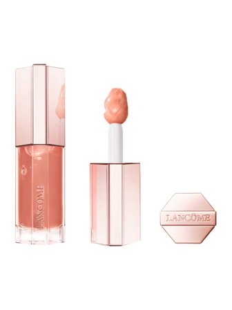 Lancôme Lip Idôle Juicytreat Lip Gloss N° 25 9.0ml