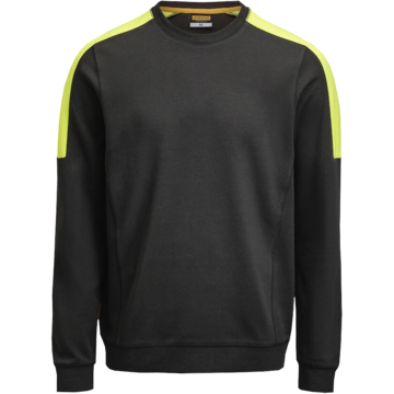 Sweatshirt 5402*