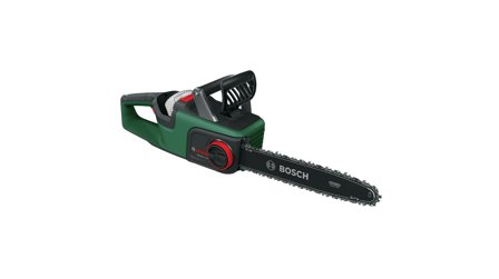 Bosch ADVANCEDCHAIN 36V-35-40 Akku-Kettensäge