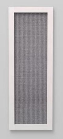 Kattemøbel til Vegg Klorebrett - 78cm